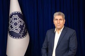 تصویر دکتر بهروز بیک بابائی